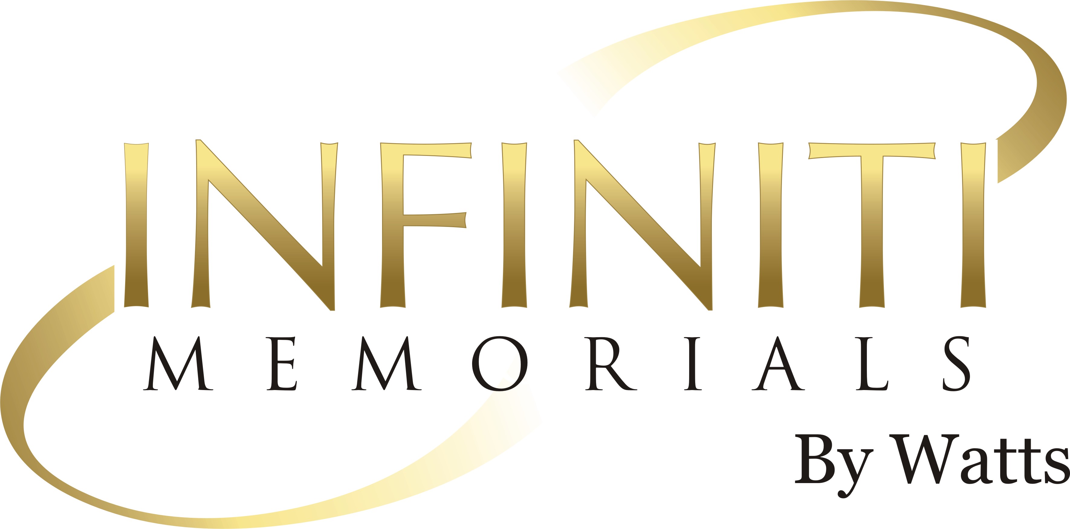 Infinity Memorials by Watts | Watts Funeral Home & Cremat...